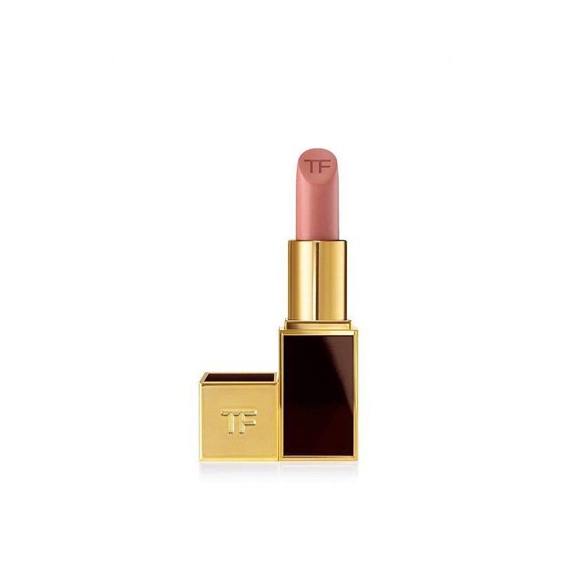 Ruj Tom Ford Lip Color Matte 31 cu efect mat fara ambalaj