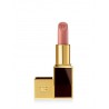 Ruj Tom Ford Lip Color Matte 31 cu efect mat fara ambalaj