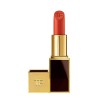 Ruj Tom Ford Lip Color 71 pentru efect radiant fara ambalaj