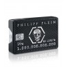 Philipp Plein No Limit$ Unboxed EDP