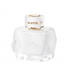 Mont Blanc Signature fără ambalaj EDP