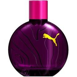 Puma Animagical fără ambalaj EDT