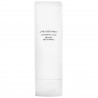 Shiseido Men Cleansing Foam Spumă delicată de curățare fără ambalaj