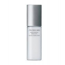 Shiseido Men Moisturizing...