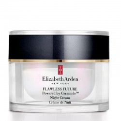 Elizabeth Arden Flawless...