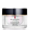 Elizabeth Arden Flawless Future Night Cream Cremă de noapte hidratantă fără ambalaj