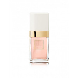 Chanel Coco Mademoiselle...