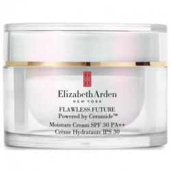 Elizabeth Arden Flawless...