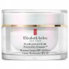 Elizabeth Arden Flawless Future SPF30 Cremă de zi fără ambalaj