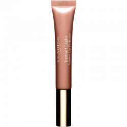 Clarins Instant Light Natural Lip Perfector 06 Luciu de buze fara ambalaj