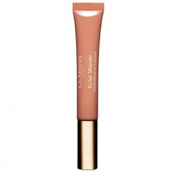 Luciu de buze Clarins Instant Light Natural Lip Perfector 03 fără ambalaj