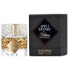 De Kilian Apple Brandy On The Rocks EDP