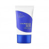 Gel solar apos cu acid hialuronic Isntree Cremă solară facială SPF 50+ - Image 1