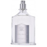 Creed Royal Water fără ambalaj EDP