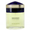 Boucheron Pour Homme Tester EDT
