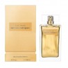 Narciso Rodriguez For Her Oud Musc EDP