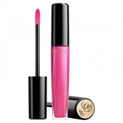 Lancome L`absolu Gloss...