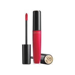 Lancome L`absolu Gloss...