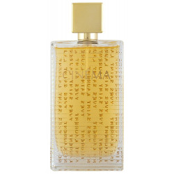 YSL Cinema Tester EDP