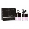 Pudră de față Givenchy Duo Prisme Libre Travel Matte Finish