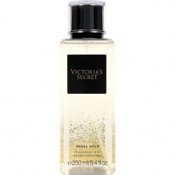 Victoria`s Secret Angel Gold Spray de corp fără ambalaj