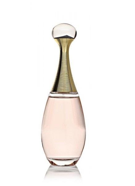 Christian Dior J`Adore Tester EDT
