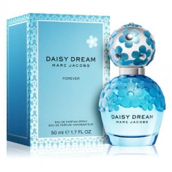 Marc Jacobs Daisy Dream Forever EDP