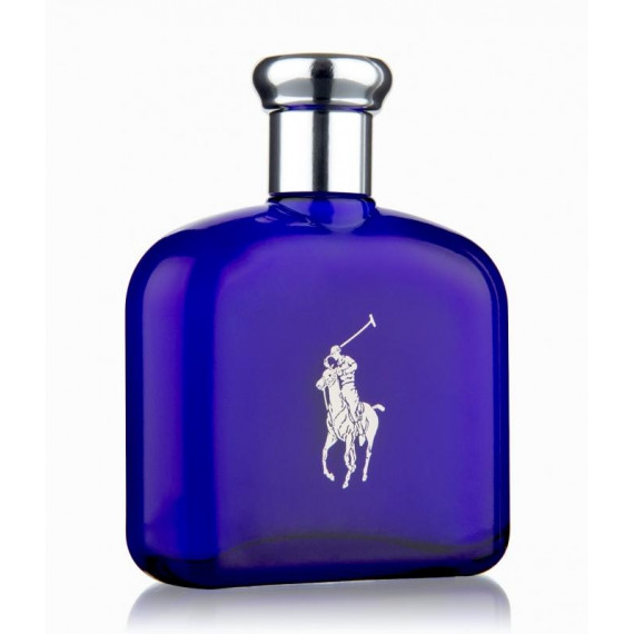 Ralph Lauren Polo Blue fără ambalaj EDT