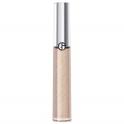 Giorgio Armani Eye Tint...