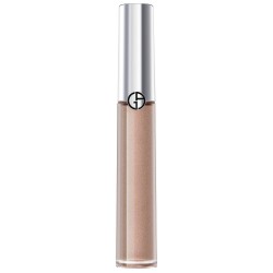 Giorgio Armani Eye Tint...