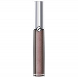 Giorgio Armani Eye Tint Fluid 10 farduri de pleoape lichide fără ambalaj