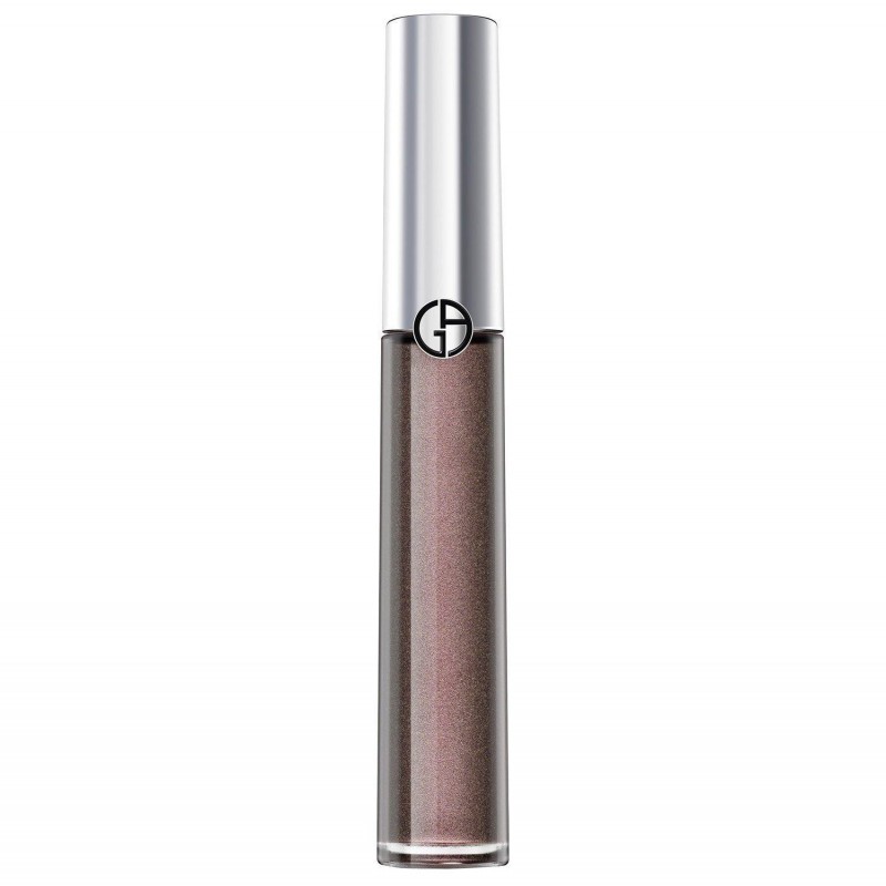 Giorgio Armani Eye Tint Fluid 10 farduri de pleoape lichide fără ambalaj