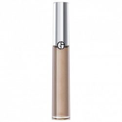 Giorgio Armani Eye Tint...