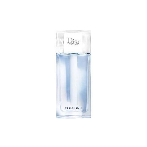 Christian Dior Homme Cologne fără ambalaj EDT