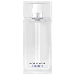 Christian Dior Homme Cologne Tester EDT