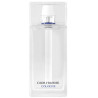 Christian Dior Homme Cologne Tester EDT