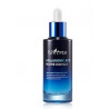 Isntree Hyaluronic Acid Water Essence Esenta de apa faciala cu acid hialuronic - Image 1