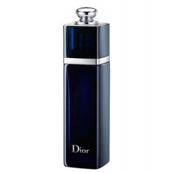 Christian Dior Addict Tester EDP