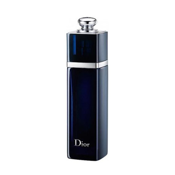 Christian Dior Addict Tester EDP