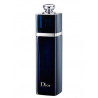 Christian Dior Addict Tester EDP