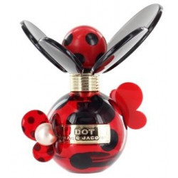 Marc Jacobs Dot Apă de...