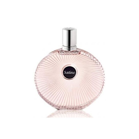 Lalique Satine fără ambalaj EDP