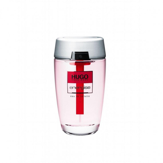 Hugo Boss Energize Apă de toaletă Tester EDT