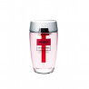 Hugo Boss Energize Apă de toaletă Tester EDT