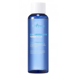 isntree-hyaluronic-acid-toner-plus-tonik-za-litse-s-5-vida-hialuronova-kiselina-6969843376.jpg