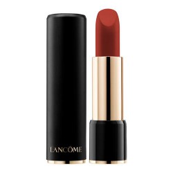 Lancome L`absolu Rouge...