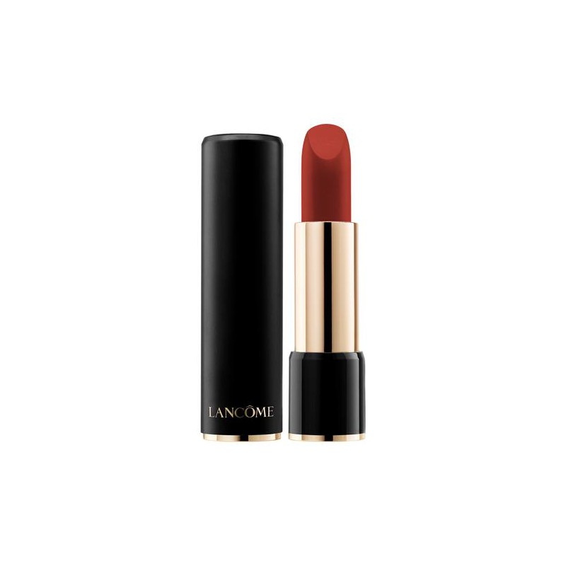 Lancome L`absolu Rouge Drama Matte 196 Ruj mat