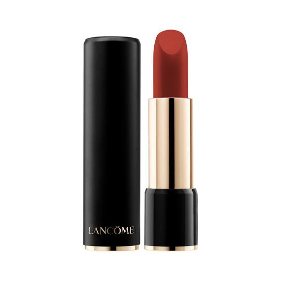 Lancome L`absolu Rouge Drama Matte 196 Ruj mat