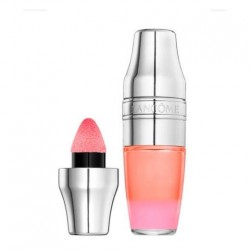 Lancome Juicy Shaker 313...