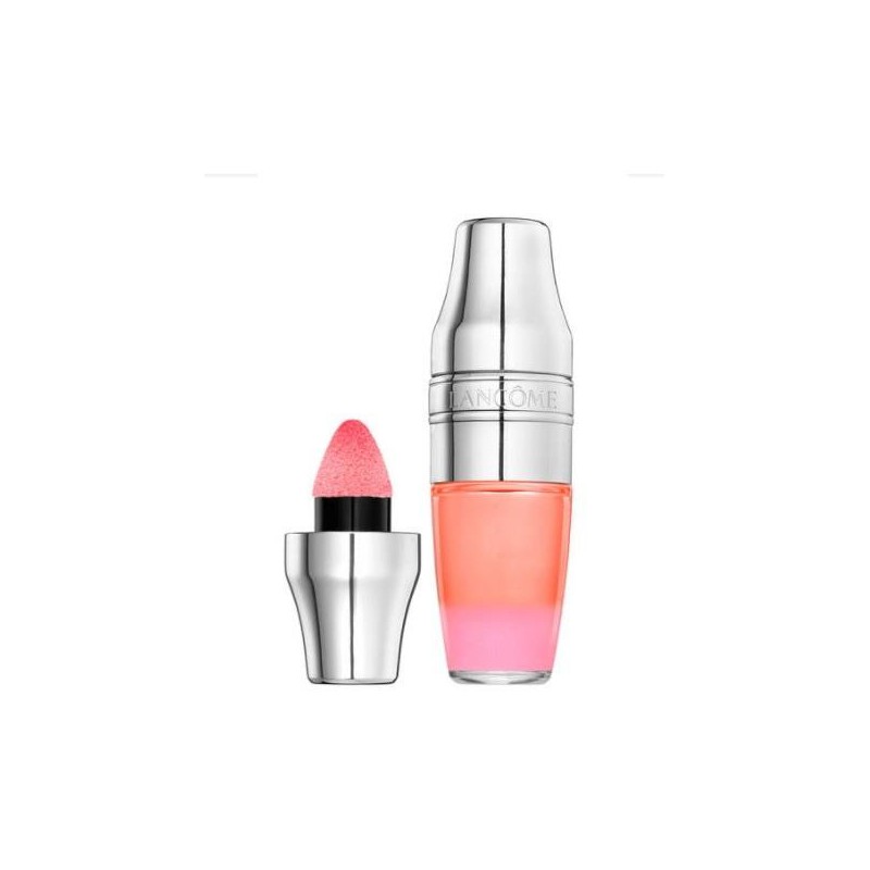 Lancome Juicy Shaker 313 Luciu de buze fără ambalaj